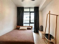 Mori (D14), Apartment #626040801